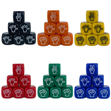 ������20mmʯ�^����ȭ��ɫ����ɫ�Ӳ�ȭ�����Ɍ��Y���Α�ʘ�����