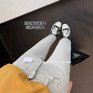 �����녻�ɫ���ߏ����m�����@�ݸߏ�녶��|�Џ����ŷ�ţ��ѝŮ26
