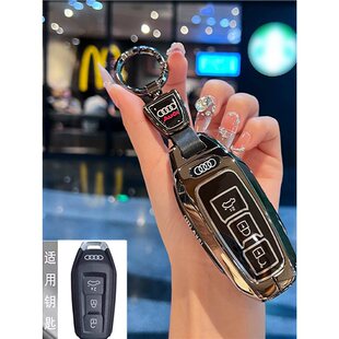 �m���һ���W��26��Q6Le-tron耳���2025�¿�A5L�߶˚����bȫ����