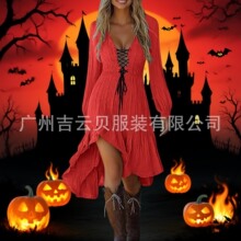 2025����R�d�f�}������ʽ�B��ȹ��ʽ�͹Ž����B��ȹ