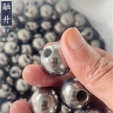 �S�ҹ���������t懽����������ݼy�����F�����F�򴩿םL��