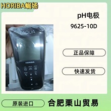 HORIBAܥ��9625-10D��ˮ����pH늘O/�����x��