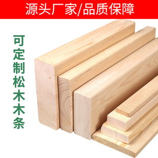 �������ľ�ذ�ͥԺ̼��ľ����ľ�������T�^ľ���o���匍ľ���Ѽ�