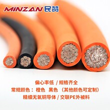 EVR����Դ�߉������ý^���� 2.5-120ƽ���͉����˼��~о������|