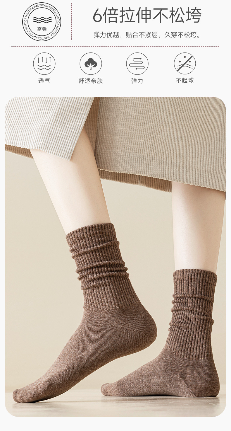 241506--瑞欣11-(检测报告-缺-)检测报告在第二个