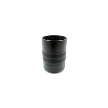 8MPҹҕ�x�R�^����50mm���ȦF1��1/1.8оƬ���a���h�R�^�t��ҹҕ