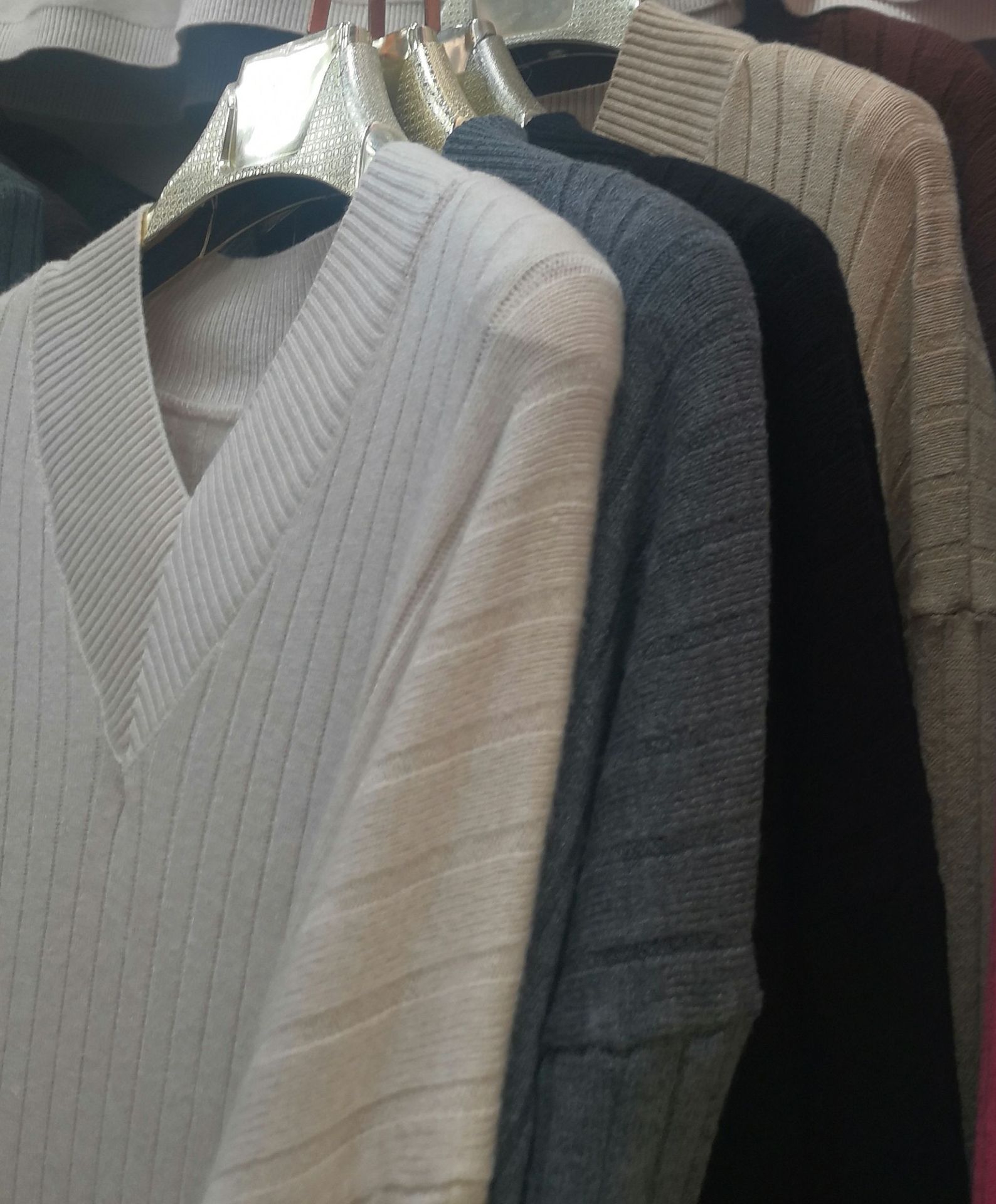 7e5c333eecb41d53af59b9fd7ce0db