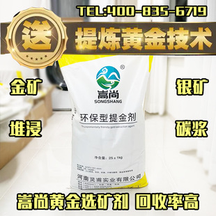 ���н������x����ܽ���Ó��۽�V�ѽ���