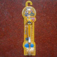 ��Ʒ�n���|�����ܿ�ͨܛë�S��{����̿��ͯ��ˢ���l����