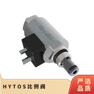 ARGO HYTOS ���������y SR1P2-A2/H35-24E1V-A �����ۏ��C����
