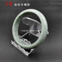 ͸�����Cչʾ����朼��Ӂ��������y���Ʒ�����ִ�����е��ߵ���