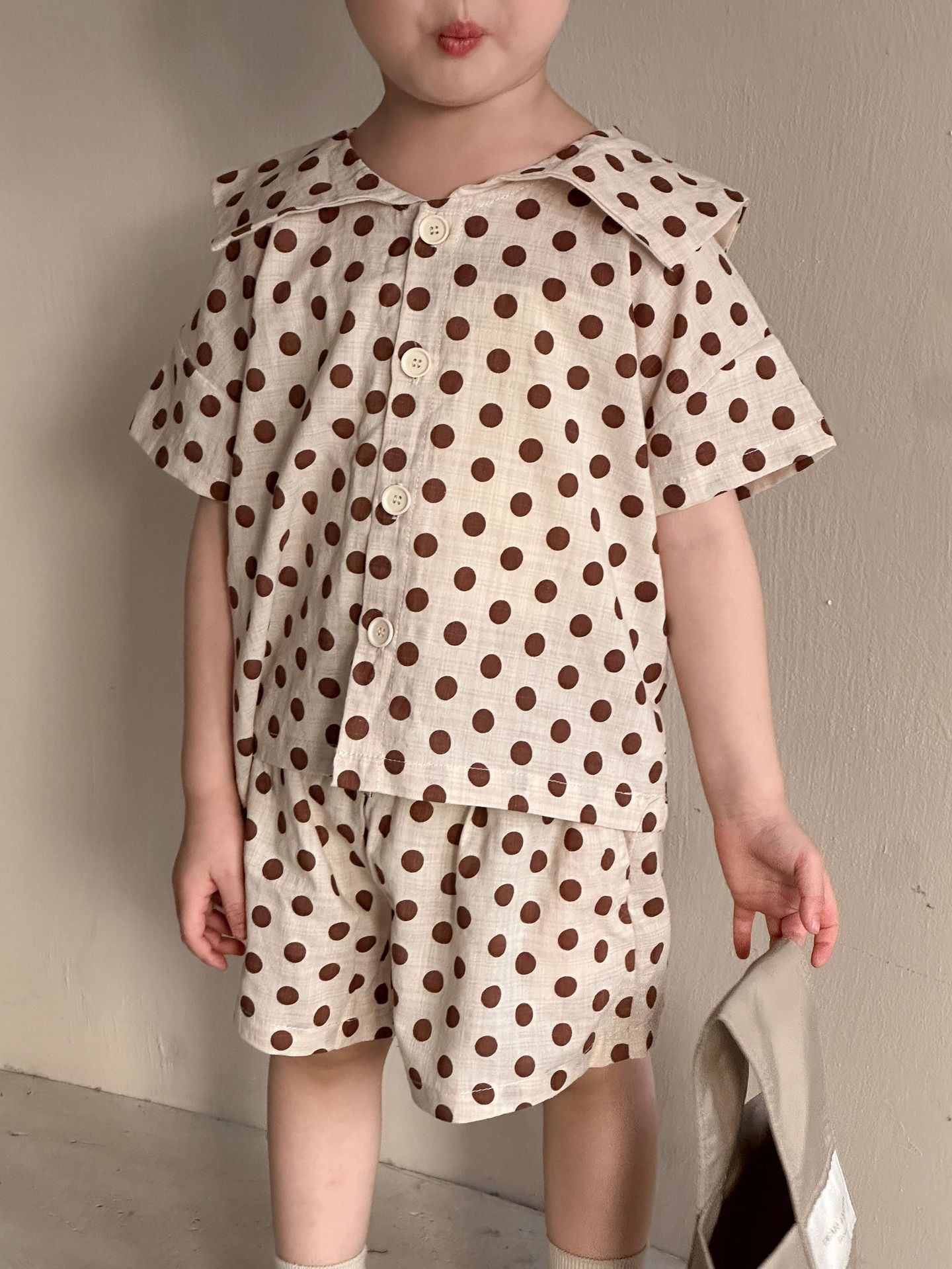 2024-10-24 164725.jpg