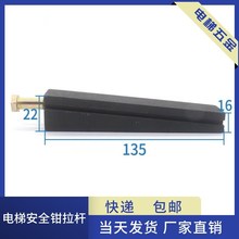 ��ݝu�Mʽ�QFW-1X�QШ�K������m��������