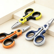 �羳�๦����~С���� ���P���X �����R PE ���O�߼�