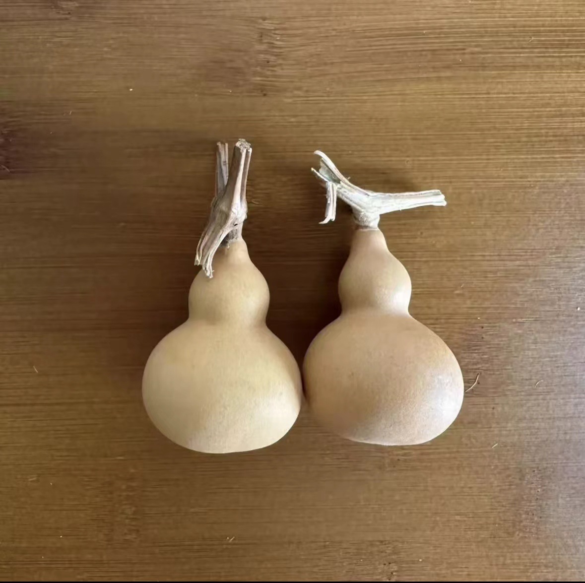 Dragon Boat Festival hecho a mano bricolaje bambú barco dragón barco ajenjo bolsita ramo embalaje decoración de la puerta colgante joyería de coche hecha a mano