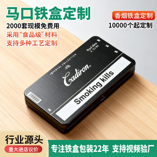 ���������L֧���F�пպ��L����20֧��֧���b�з��F����Դ�^�S��