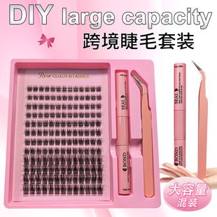 ���R�d���Q�ٽ�ë�羳30D40D�W���ٽ�ë���b�ֶμ޽�DIY���۽�ë