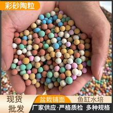 ���N��ɫ�������É|���w�����͸��ˮ�������B�~�|��ͨ�ò�ɫ����