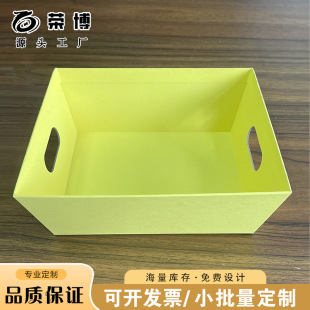 ��ɫ�YƷ�����l�պПo�w���κЏͻ��ʳ���ӿ羳���ںЬF؛���l