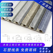 ��ɽ�w�C߅�ɴu�տڗlꖽǾ��տڗl�´���ʯ��߅�lʯ�ܾ��l