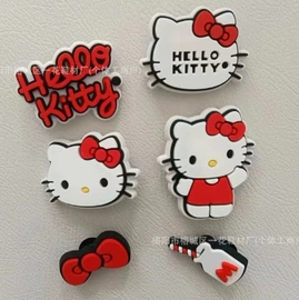 鞋扣;diy饰品;鞋辅件