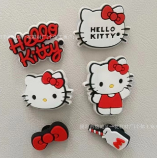 �ɐ۶���ЬPVC�ɲ�жЬ��DIY��ЬЬ��DIY����Ŀ�ͨ�b��S�F؛