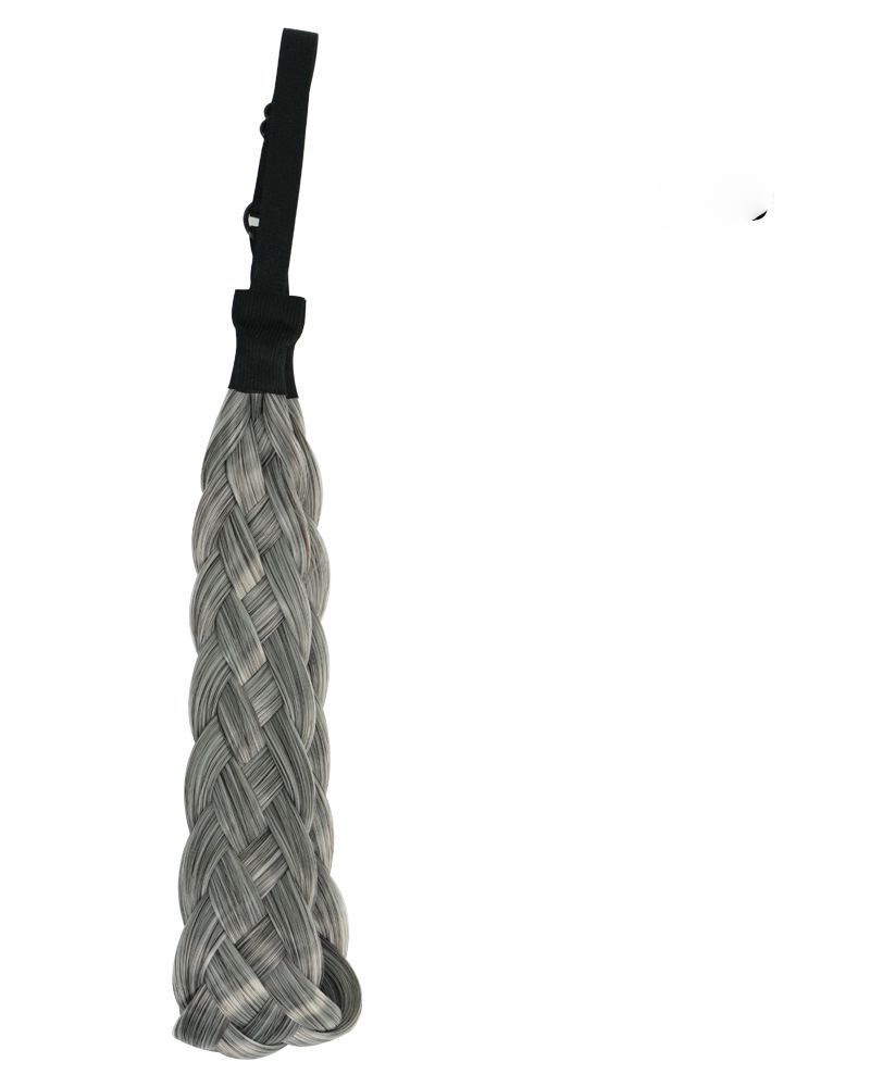 QQ图片20210326093755