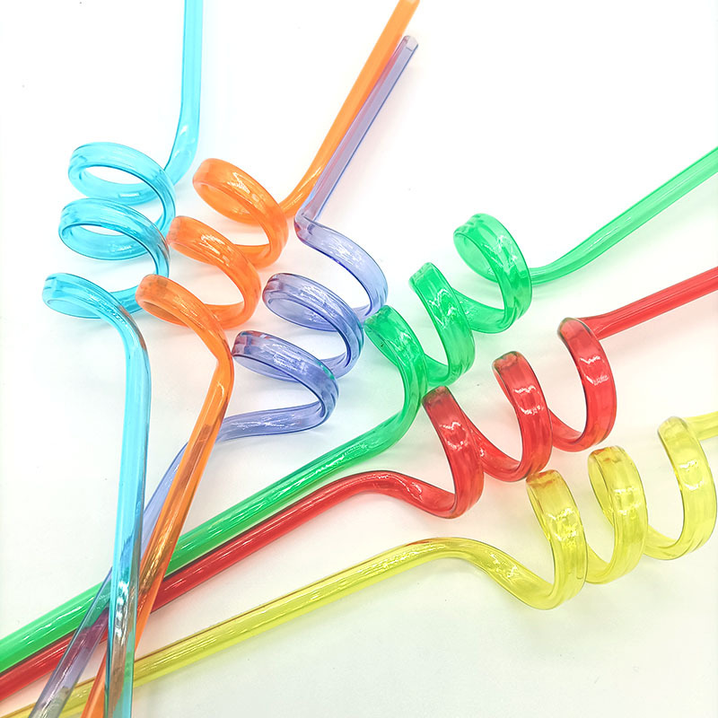 微信图片_20211018135922