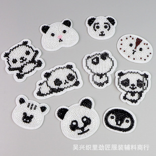 ��ͨ��؈�^�ɐ��LDIY���N�b���X�齑�·������a�����b�o�����l