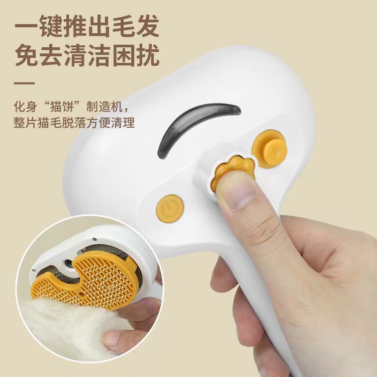 8fa92cc377ff9c23b45aeca3f41c58