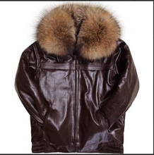 �^��ţƤ��Ƥ�A��Ƥ��Ħ�ЙC܇Ƥ�¶������ް�������׿�܊�w�ІT