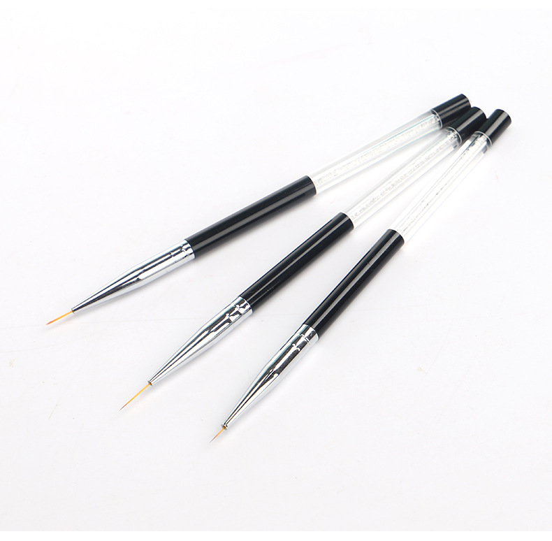 ZZJ030#黑钻杆3支拉线#_07