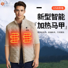 �ӹ�����늼ӟ��·�������ܜؿذl�ᱳ���ﶬ��ů��Ů��ӟ��R��