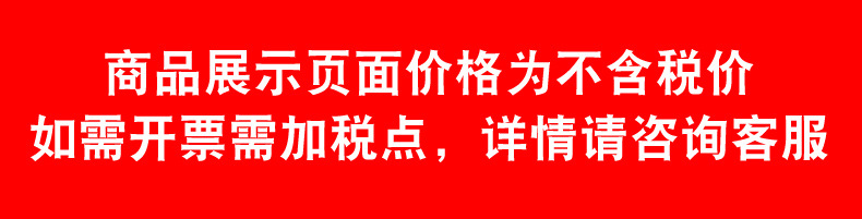未標題-1