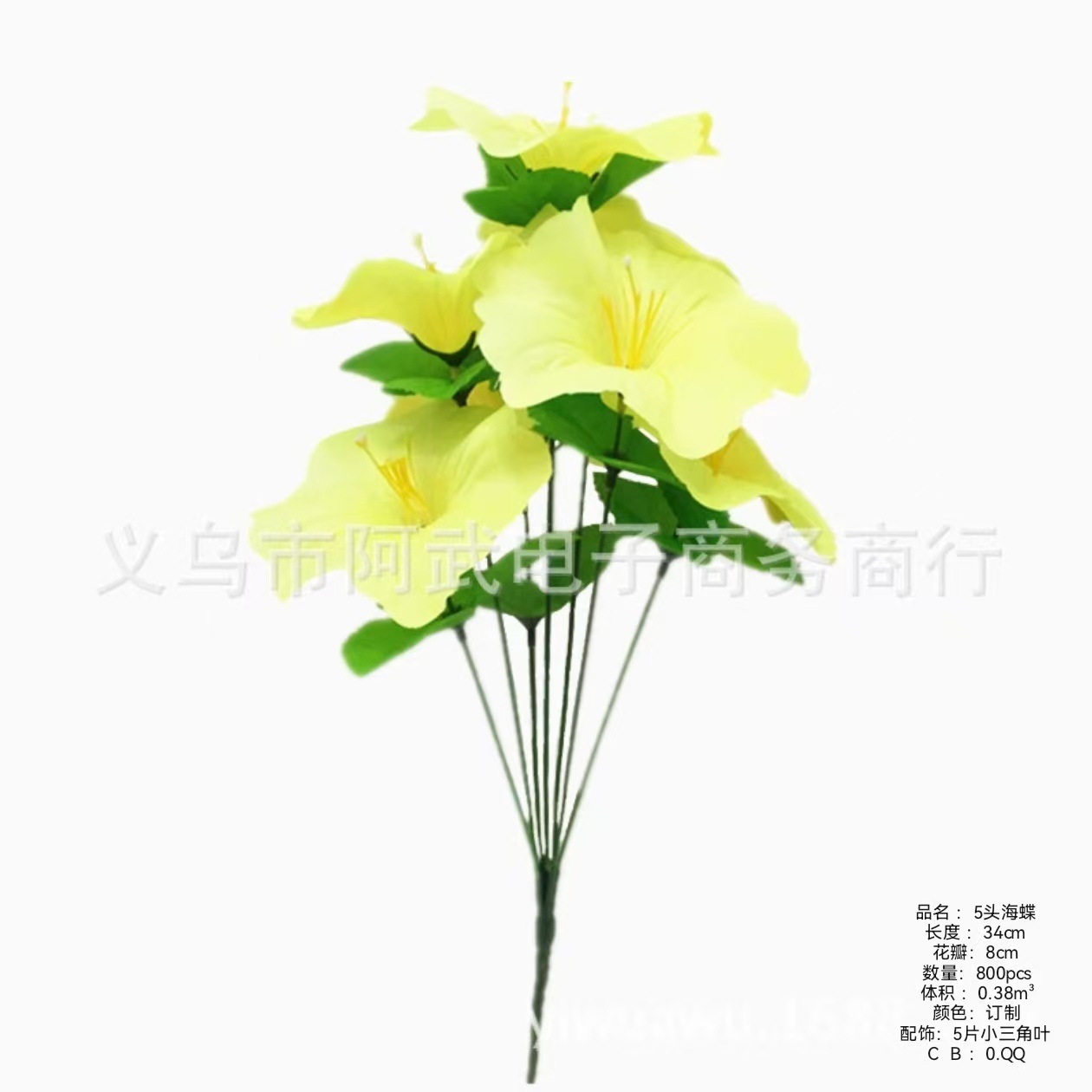c250b873fe5a4fad86a0f8144b1f78