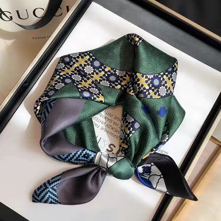 b4ea5472790f975be8b7a7e21a7c4c