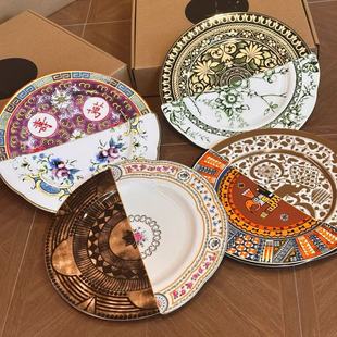 �p�������������赹Ǵ����²ʲͱP27.5cm�Y�а��b�ͶY����