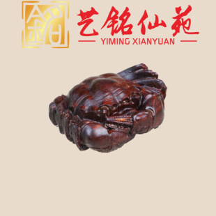 ��̴ľ��̰Ѱщغ��J���������ְѼ�ˇ���Էľ�|���J���s�[�