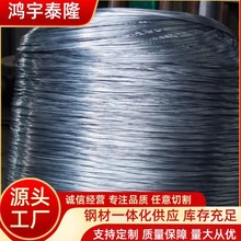 ��\�F�z�S��  Q195���\�z  0.12mm-5mmҎ���Rȫ