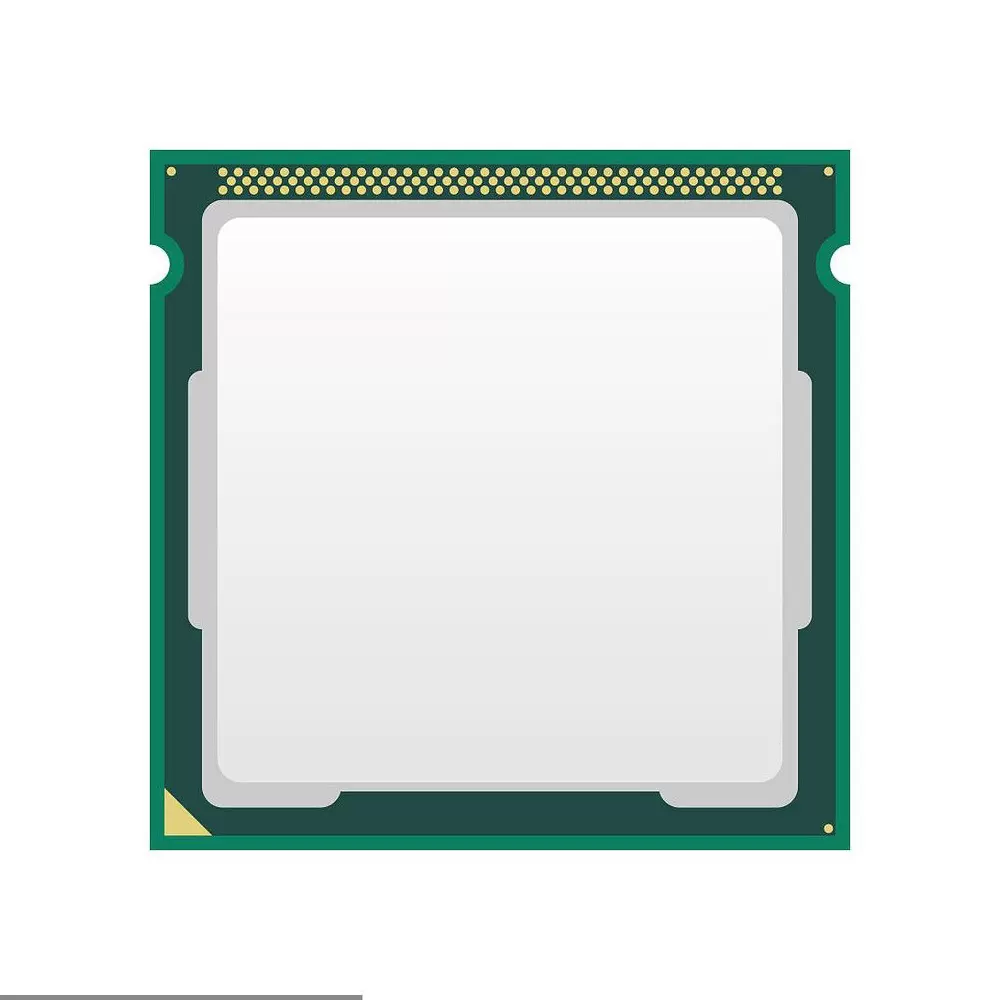 适用于Intel Xeon CPU 8272CL LGA-3647 SRF89 服务器处理器