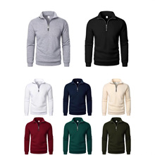 2025�W���羳���l������Bñ����l��������Ů��Hͬ����ʿ�l��