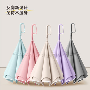 ��ɫֱ�U����h�ۂ�ȫ�ԄӴ�̖܇������p�ӿ����L���L�������