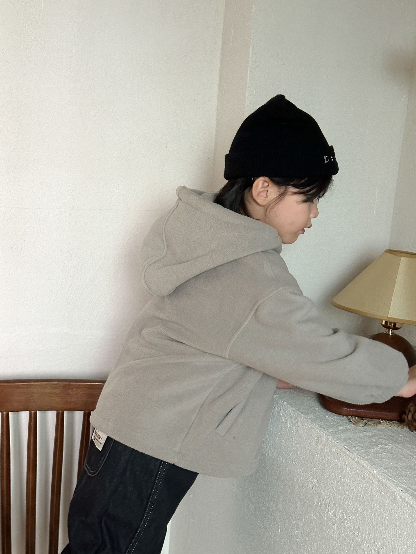 2024-08-04 153405.jpg