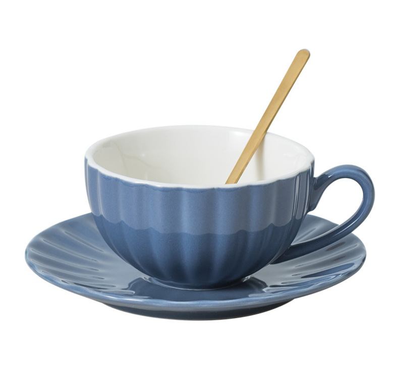 微信截图_20230519104301