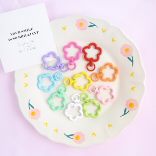 ��ɫ�����͏��ɿۺϽ�耳׿��ֹ�diy�Ʒ����_�ڭh����B�Ӳ���