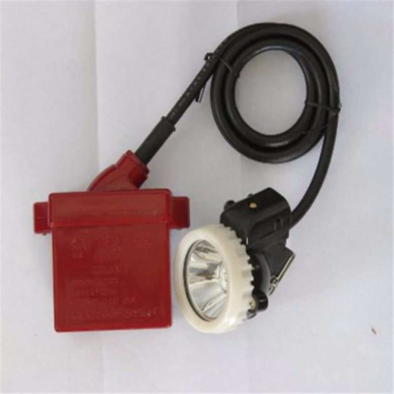 QQ截图20200829111833