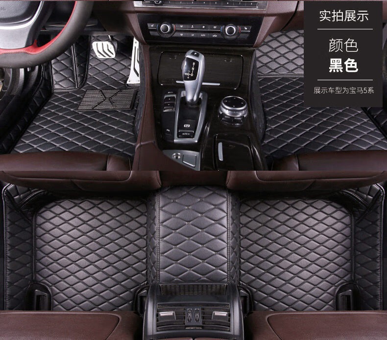 7a423fbf8872dc96.jpg