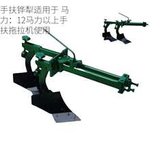 �F؛121 151 181�ַ������C�����r�C�� �p�f�� �fʽ��