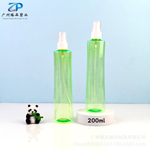 200ml����¶ˮͬ�����ƿ PET ����Һ��x���Fƿ �՚�����