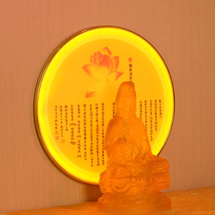 �������������񱳹��������̨������Ȧ�^�����_�Ľ��������b�